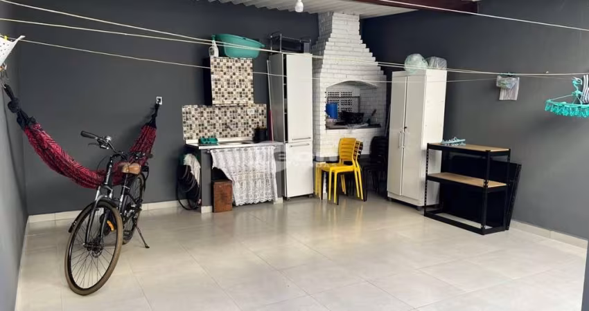 Casa em condomínio fechado com 4 quartos à venda na Rua Tremembé, 298, Rudge Ramos, São Bernardo do Campo