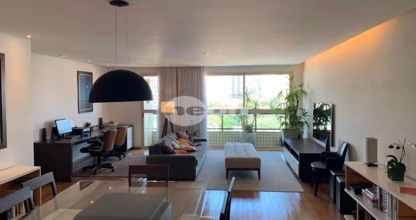 Apartamento com 2 quartos à venda na Avenida Imperatriz Leopoldina, 472, Nova Petrópolis, São Bernardo do Campo