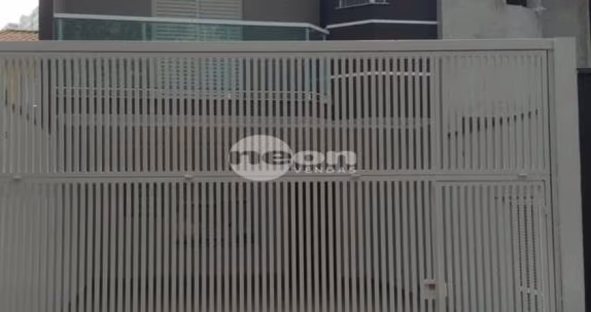 Casa comercial à venda na Rua Tirreno, 76, Jardim do Mar, São Bernardo do Campo