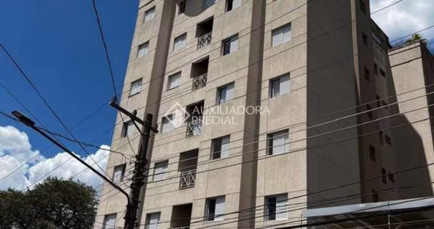 Cobertura com 2 quartos à venda na Rua Gonçalves Dias, 460, Centro, São Bernardo do Campo