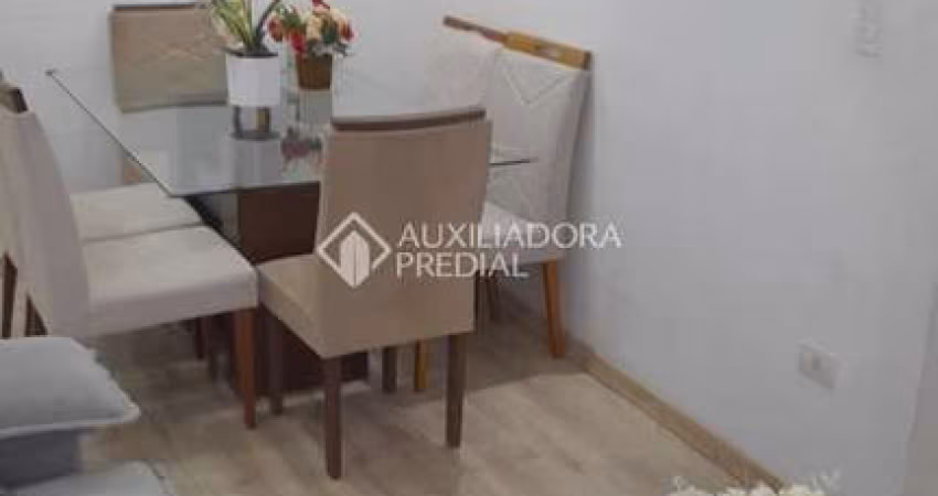 Apartamento com 3 quartos à venda na Rua Doutor Baeta Neves, 564, Baeta Neves, São Bernardo do Campo