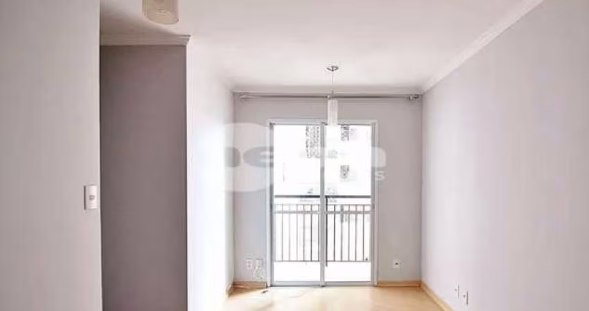 Apartamento com 2 quartos à venda na Avenida Presidente João Café Filho, 1691, Dos Casa, São Bernardo do Campo