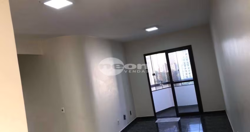 Apartamento com 3 quartos à venda na Avenida Presidente Arthur Bernardes, 272, Rudge Ramos, São Bernardo do Campo