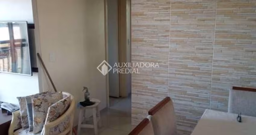 Apartamento com 3 quartos à venda na Rua Doutor Castelo Branco, 12, Centro, São Bernardo do Campo