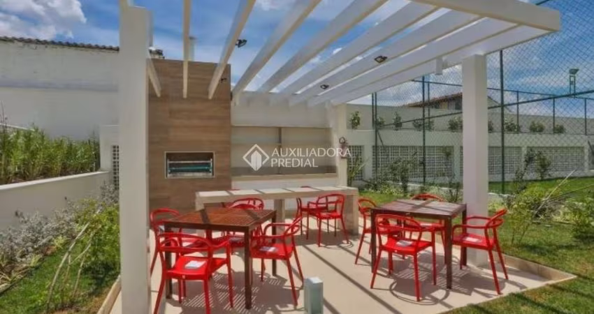 Apartamento com 2 quartos à venda na Rua Maria Daffre, 155, Quinta da Paineira, São Paulo