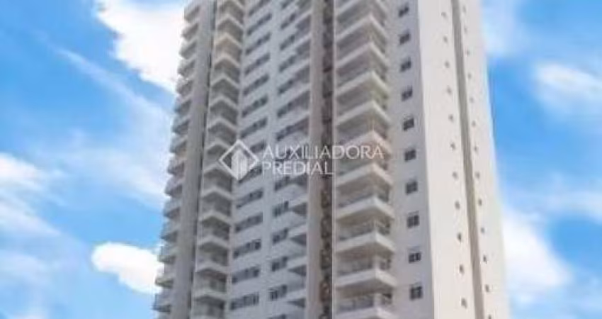 Apartamento com 2 quartos à venda na Rua Maria Daffre, 155, Quinta da Paineira, São Paulo