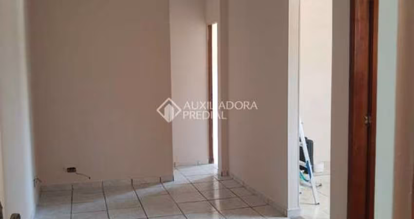 Apartamento com 2 quartos à venda na Rua dos Vianas, 3760, Baeta Neves, São Bernardo do Campo
