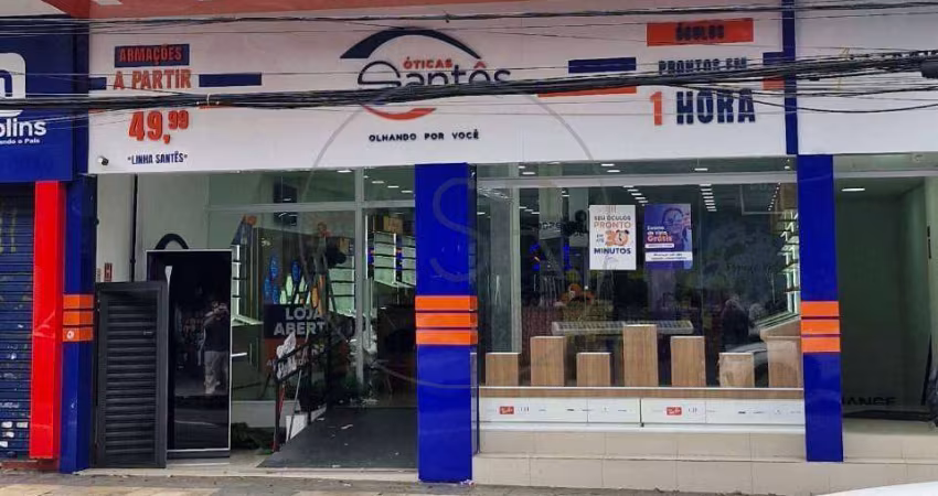 Imóvel comercial de 924m² para locação na rua Teodoro Sampaio, Pinheiros-SP