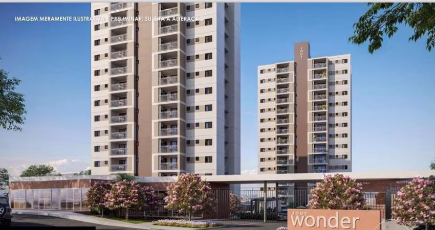 Apartamento à venda,  Vila Planalto,  Transferência Jooy Wander Campo Grande, Mato Grosso Do Sul