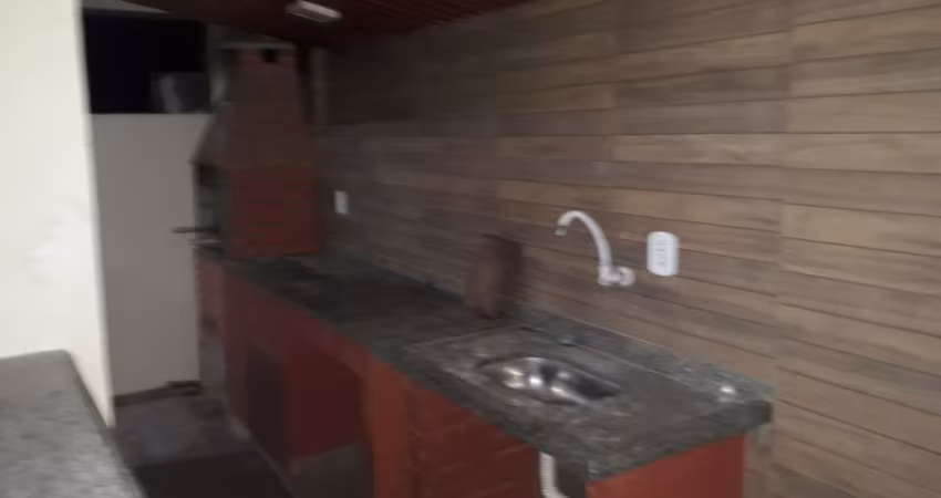 Linda cobertura duplex frente a praia !!! Apartamento a venda !!!