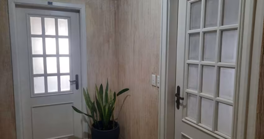 Apartamento para Venda em Araçatuba, VILA ESTÁDIO, 2 dormitórios, 1 suíte, 2 banheiros, 1 vaga