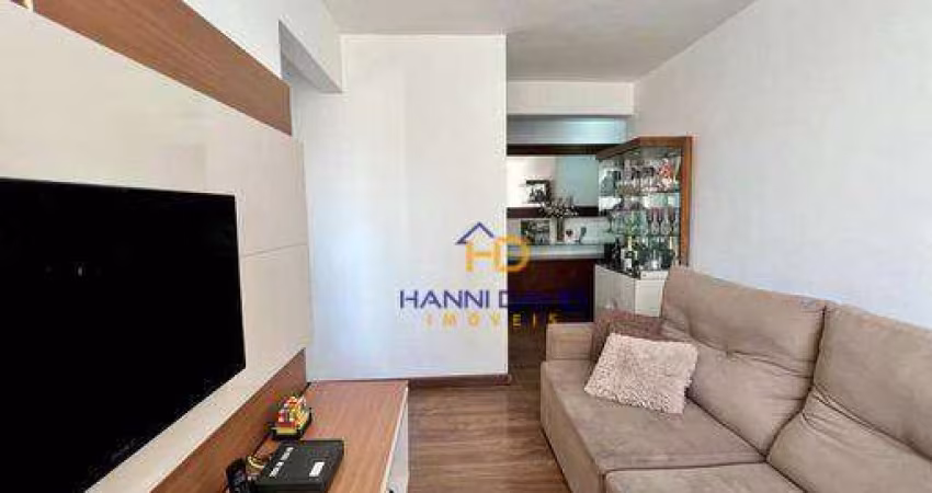 Vende apartamento reformado na Saúde com 3 dormitórios 1 suíte  1 vaga  a 300 metros para metrô saúde. SP