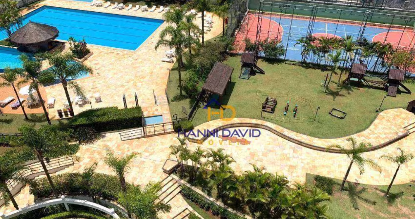 Prédio Clube na Vila Mariana ! 3 dormitórios e 2 vagas !!! Confira !