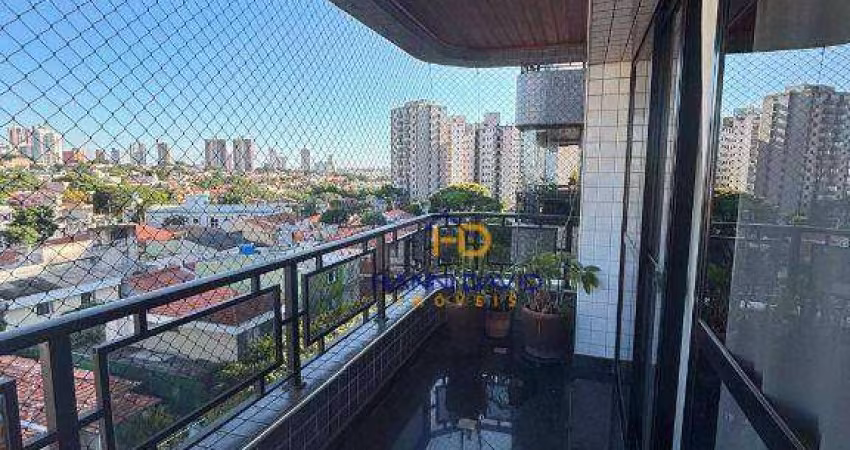 Apartamento a venda jardim da Saúde 3 dormitórios