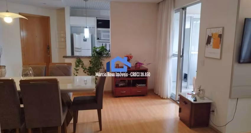 Oportunidade  - venda - DUE TORRI - Gleba Palhano - IMPECÁVEL