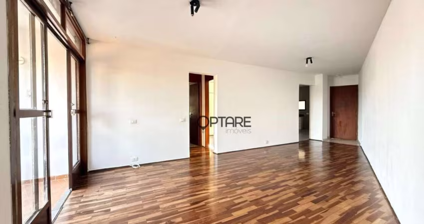 Apartamento com 2 dormitórios, 75 m² - venda por R$ 450.000,00 ou aluguel por R$ 3.227,00/mês - Butantã - São Paulo/SP