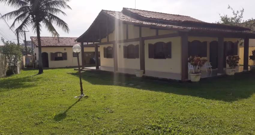 RESIDENCIA RUA DOS MARISCOS - PRAIA DE ITAUNA SAQUAREMA RJ