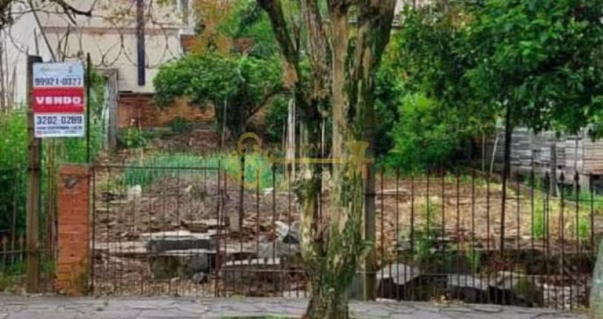 Terreno à venda no bairro Esplanada - Caxias do Sul/RS