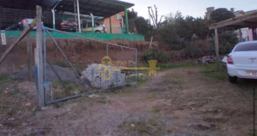 Terreno 05 min villagio