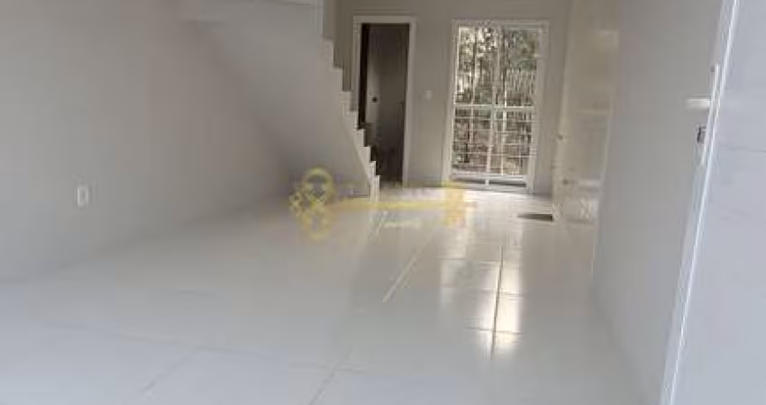 Sobrado à venda no bairro Desvio Rizzo - Caxias do Sul/RS