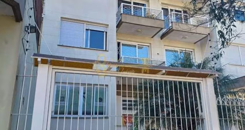 Apartamento à venda no bairro São Pelegrino - Caxias do Sul/RS