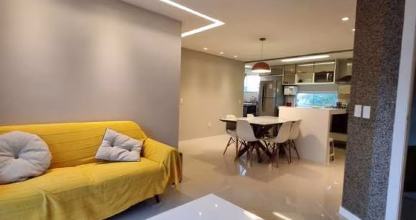 Apartamento 3/4 à Venda em Buraquinho:3/4