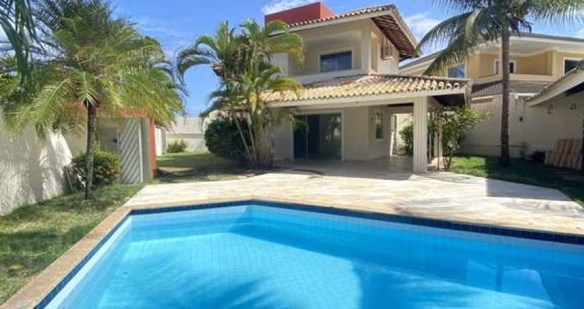 Casa a venda em  buraquinho
