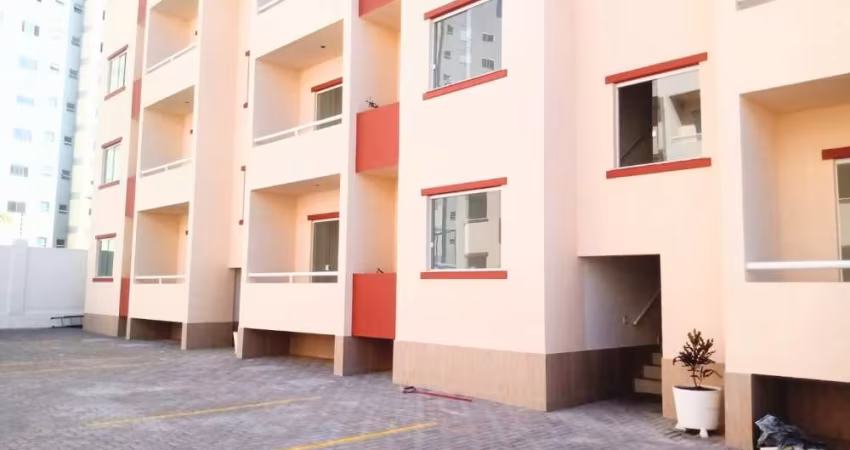 Alugo apartamento Buraquinho