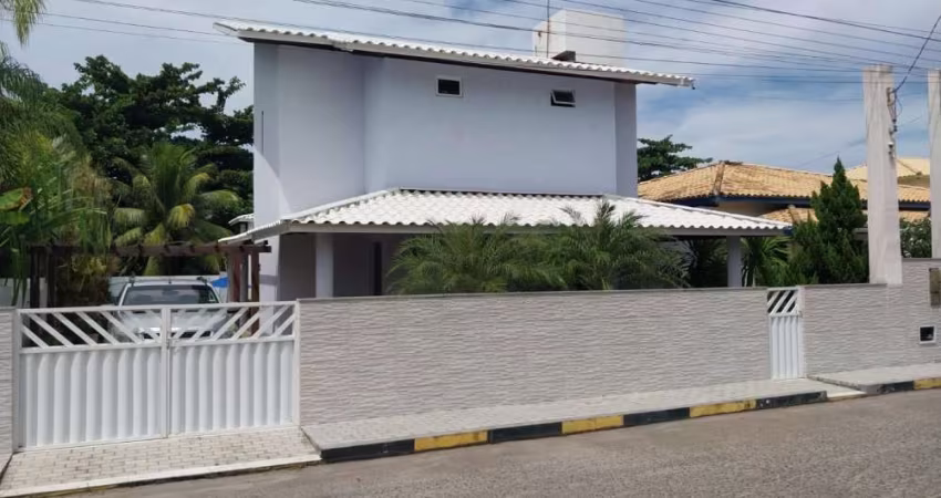 Procurando casa para morar em Jacuipe