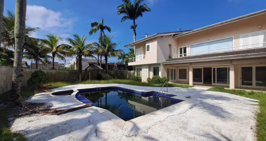 Luxo e conforto nesse sobrado no Guaruja