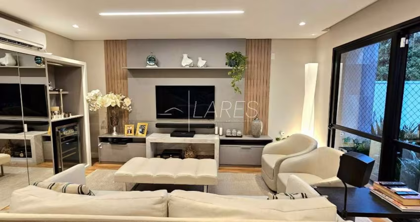 Casa em condomínio com 238.34 m², 3 quartos sendo 1 suíte à venda no bairro Água Verde.