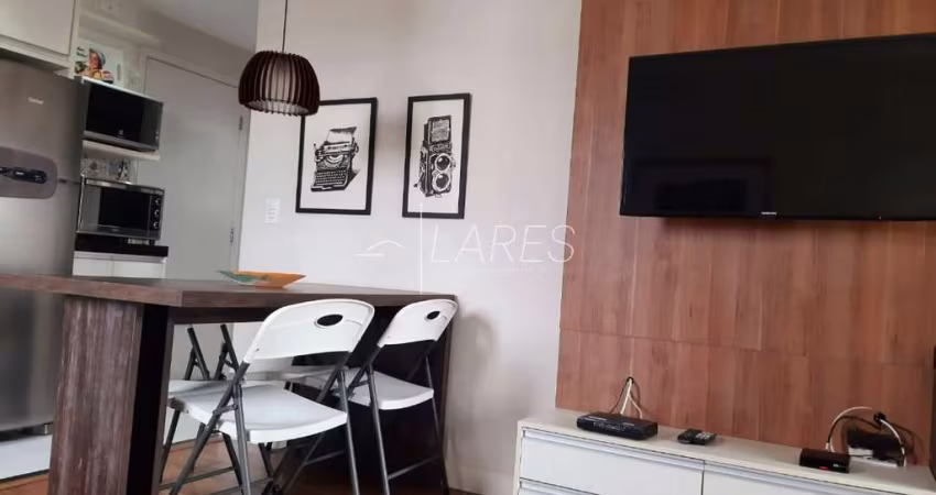 Studio com 31.59 m² à venda no bairro Cristo Rei.
