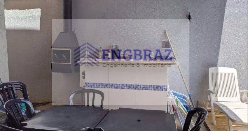 Casa para Venda em Palmas, Plano Diretor Sul, 3 dormitórios, 3 suítes, 2 banheiros, 2 vagas