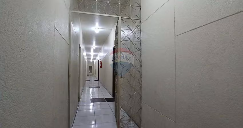 Apartamento com 2 quartos, 62m² para alugar em Madureira - Rio de Janeiro /RJ