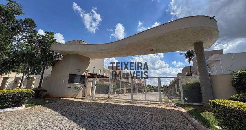Para você que procura um imóvel para locação totalmente mobiliado desde móveis modulados até utensílios de cozinha, esse é o seu imóvel !