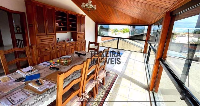 Casa disponível para locação no Condomínio Portella em Itu.