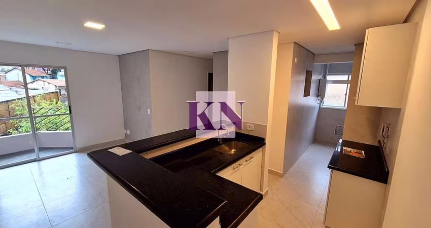 Venda Apartamento São Paulo Chácara Inglesa