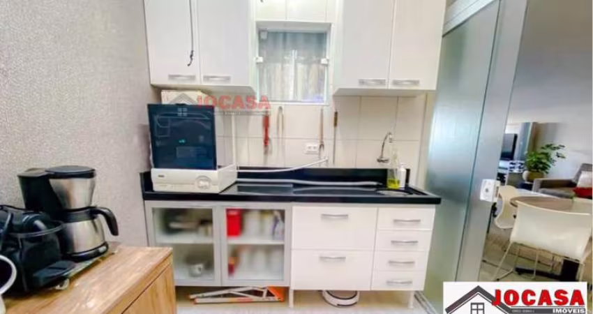Sobrado a Venda , Vila Carrão