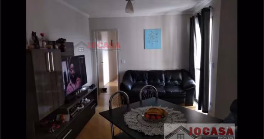 Apartmento Venda , Imóvel Jardim Vila Formosa - Ref. 1041