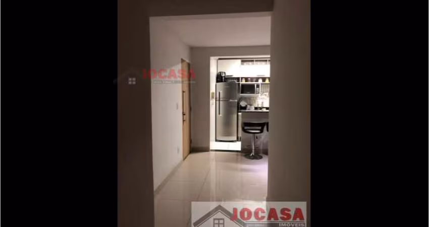 Residential / Apartment a Venda , Imóvel Jardim Santa Terezinha (Zona Leste) - Ref. 963