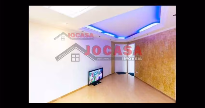 / Apartmento a Venda , CONDOMINIO COSTA AZUL Jardim Vila Formosa -
