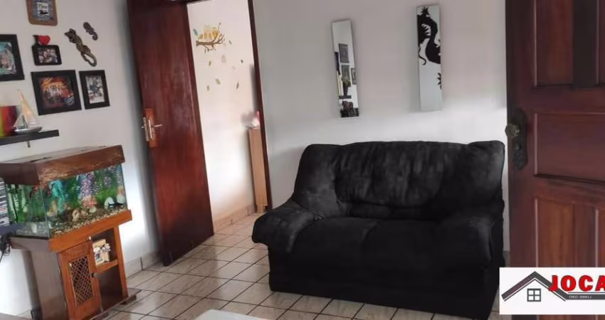 Residential / Sobrado a Venda , Imóvel Cidade São Mateus