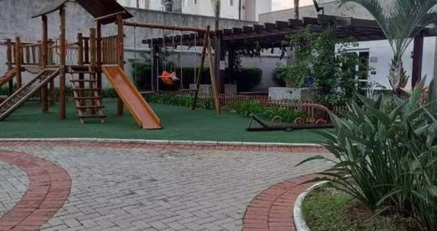 Residential / Apartment a Venda , Imóvel Vila Antonieta - Ref. 5113