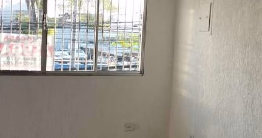 SALA COMERCIAL PARA LOCAÇÃO JD ARICANDUVA