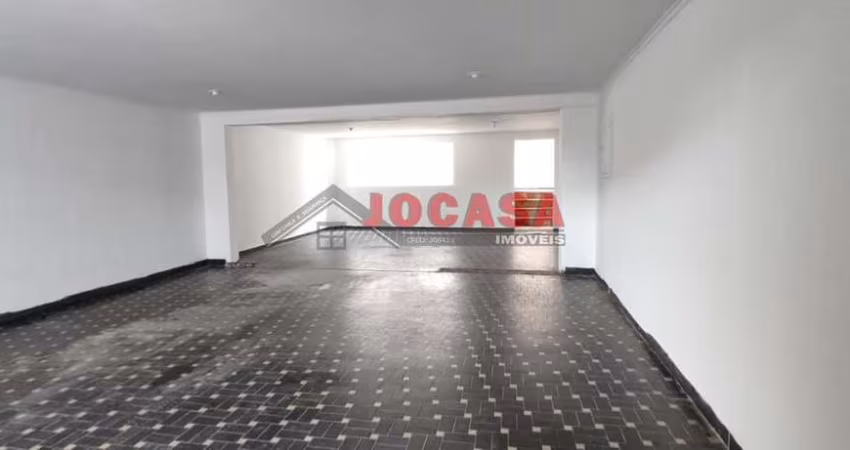 Residential / Home a Venda , Imóvel Mooca - Ref. 5393