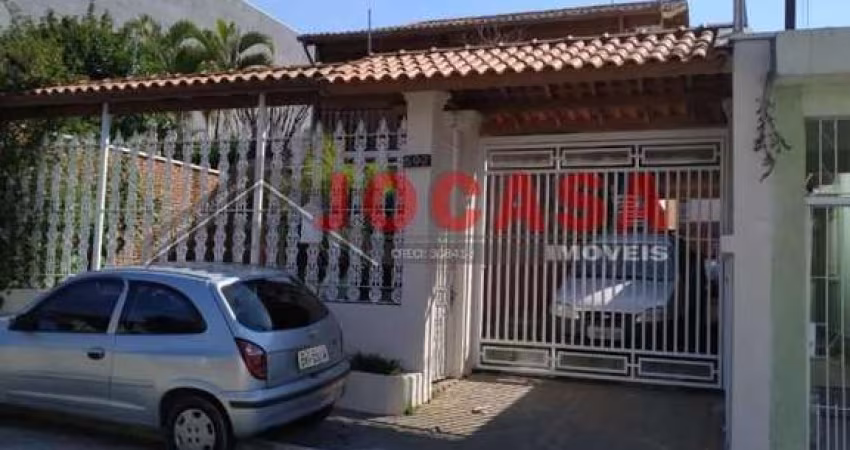 Residential / Home a Venda , Imóvel Cidade São Mateus - Ref. 5395