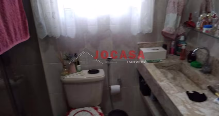 Residential / Home a Venda , Imóvel Vila Buenos Aires - Ref. 5409
