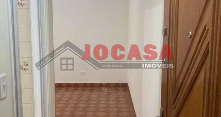 Residential / Apartment a Venda , Imóvel Vila Antonieta - Ref. 6010