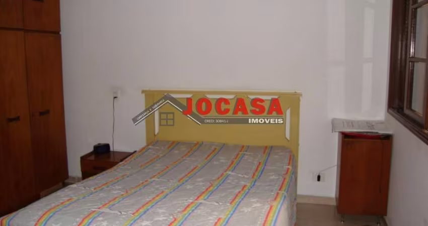 Residential / Home a Venda , Imóvel Jardim Santa Maria - Ref. 5571
