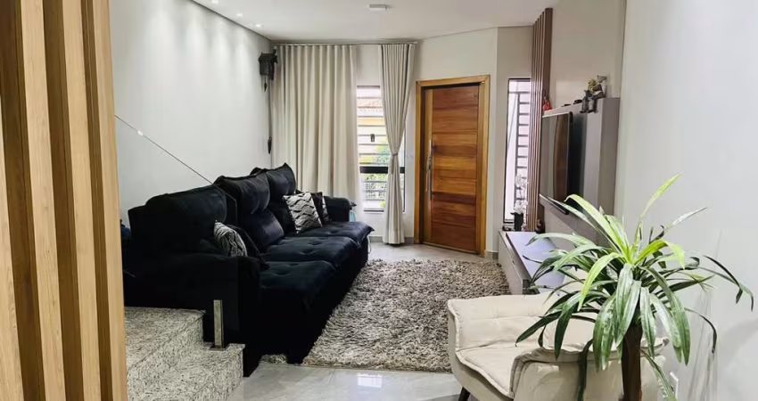 imovel na vila carrao